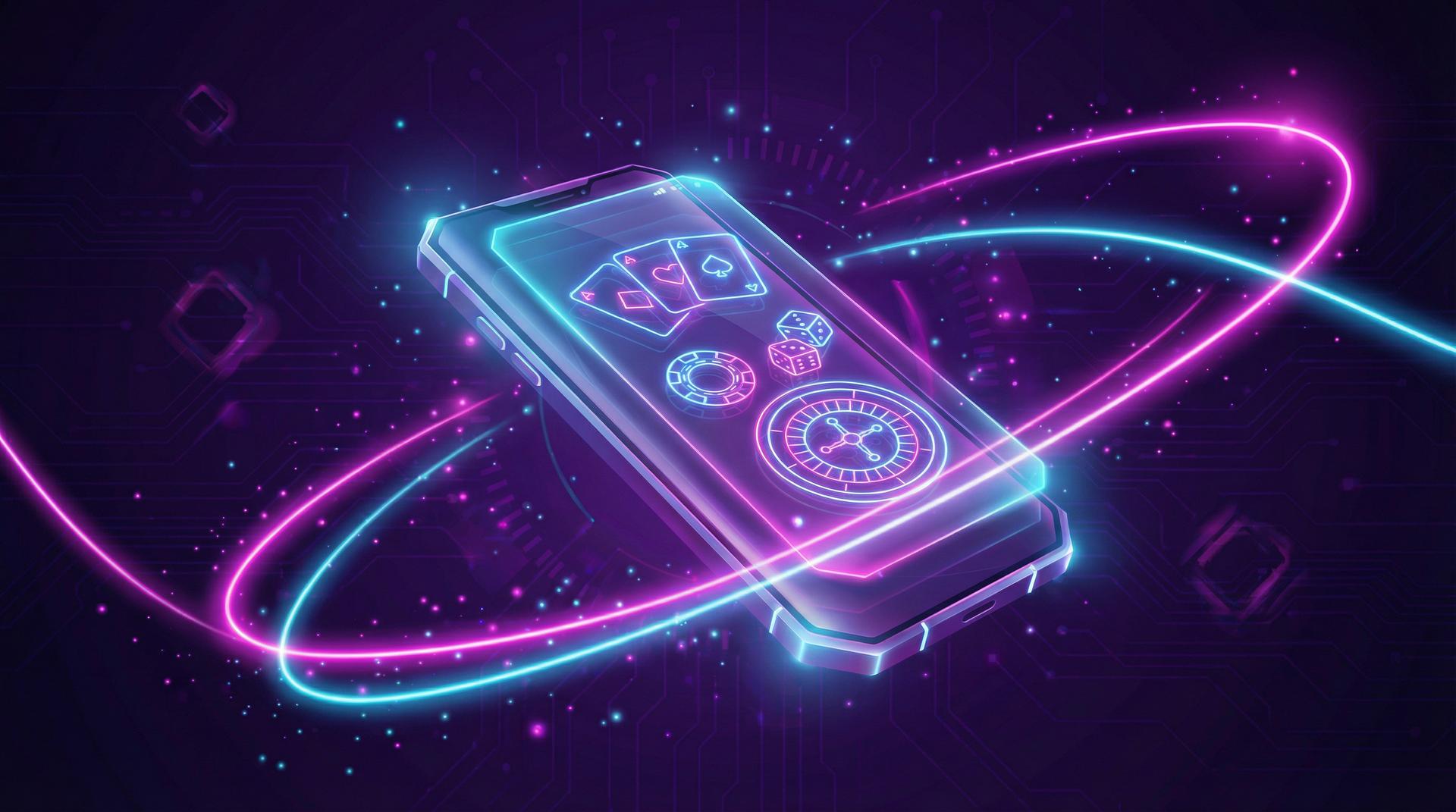 壹号娱乐 - APP下载页面