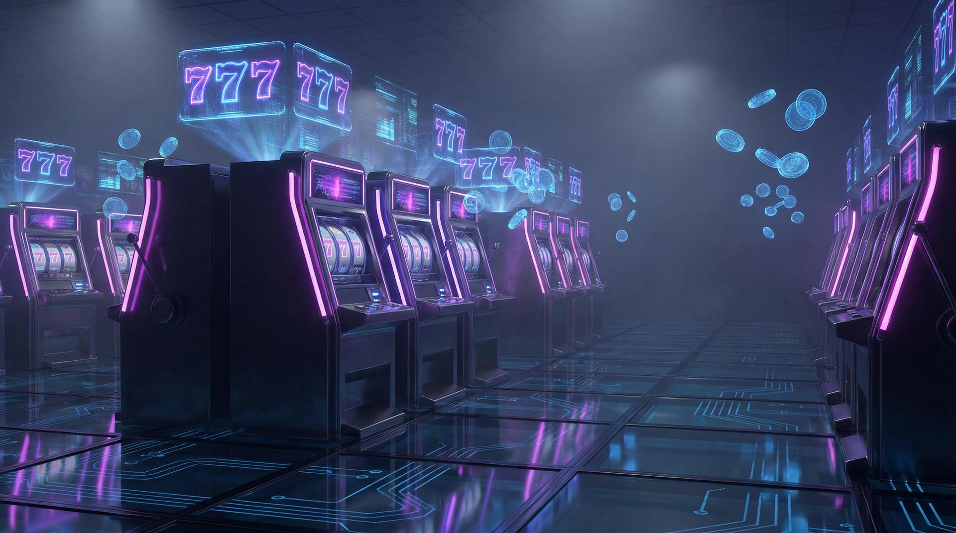 壹号娱乐 - 电子游艺城入口