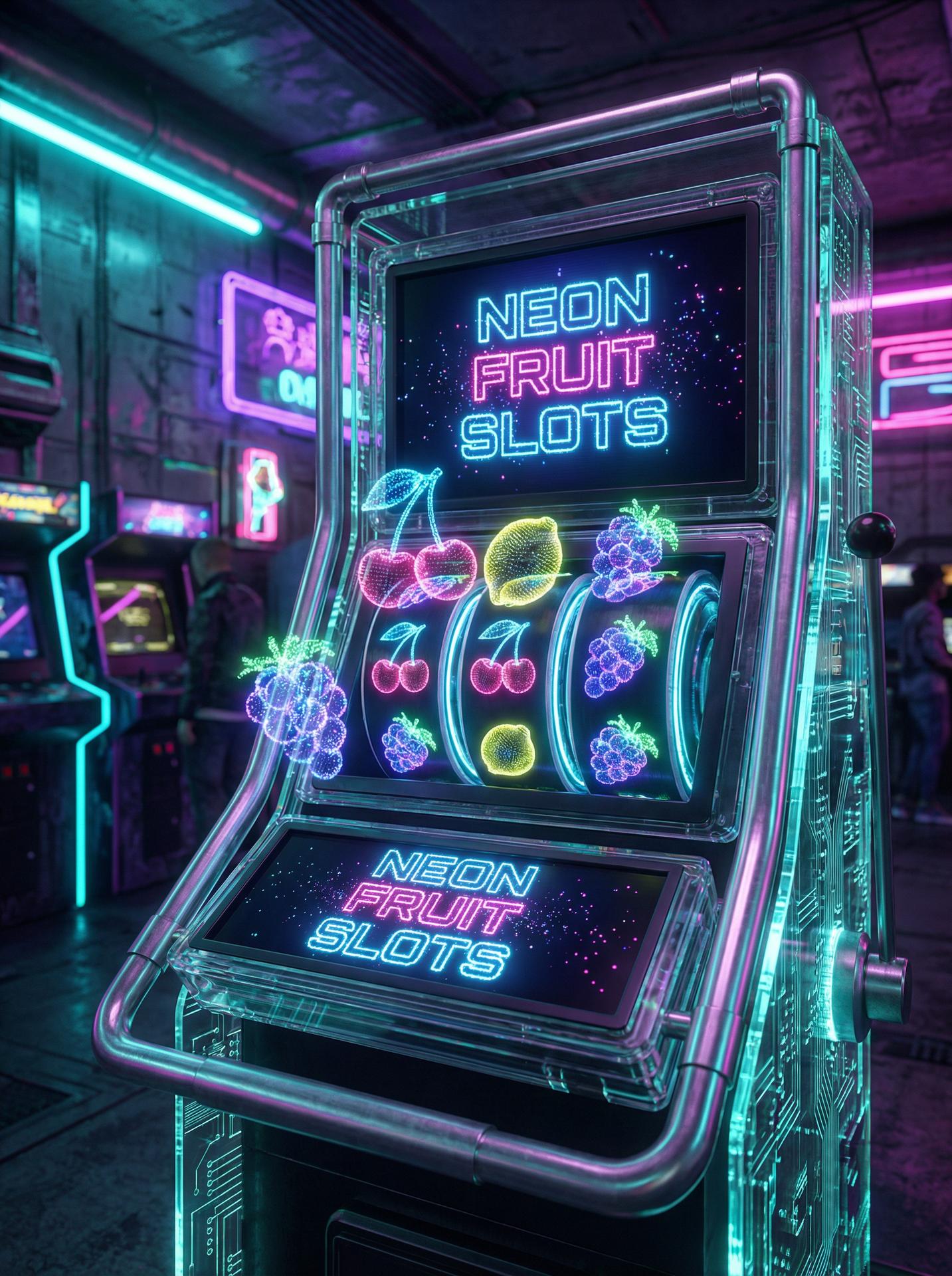 壹号娱乐 - 电子游艺城热门老虎机'全息水果'